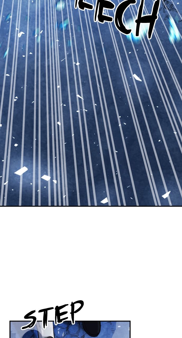 Seoul Station Druid Chapter 179 - Page 19