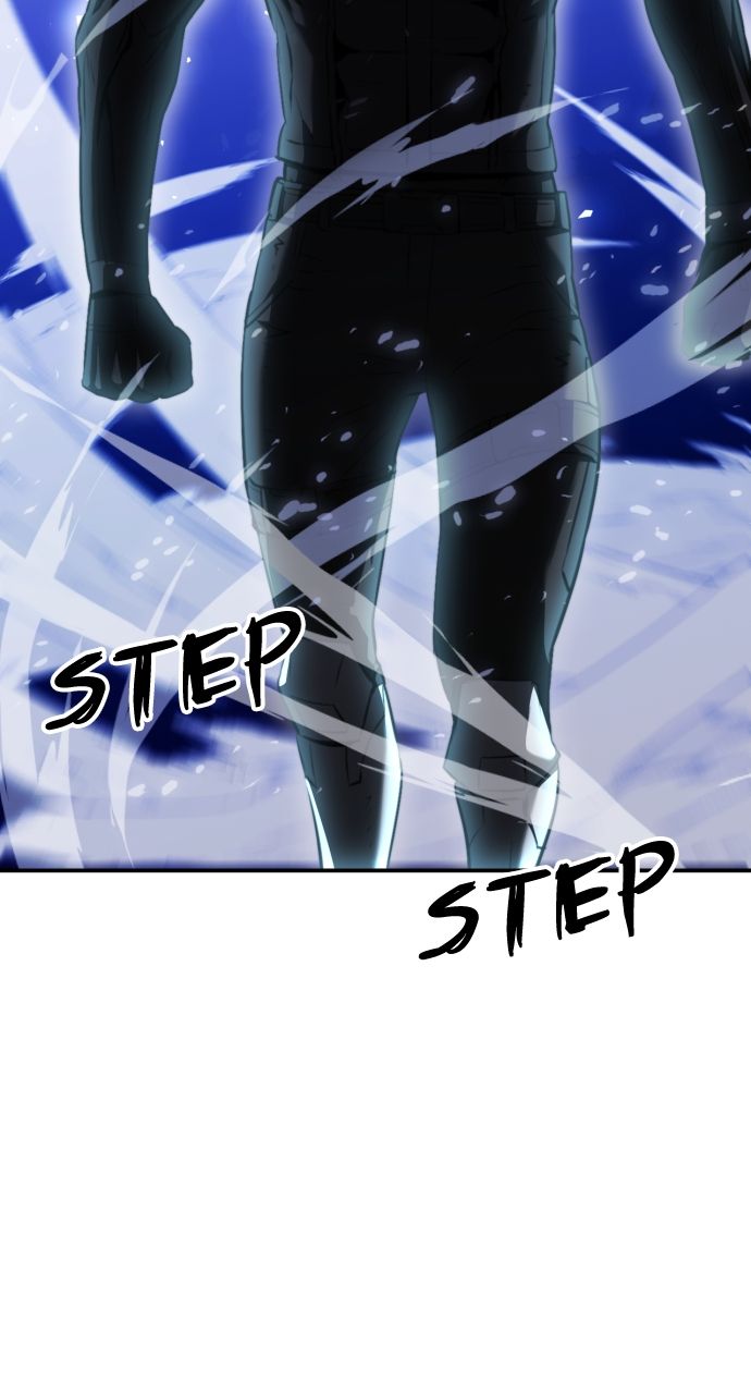 Seoul Station Druid Chapter 179 - Page 21