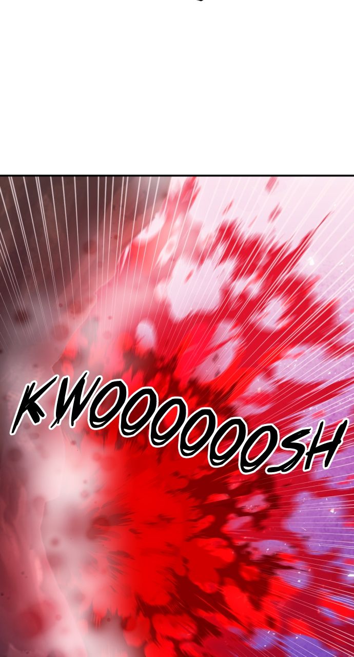 Seoul Station Druid Chapter 179 - Page 37