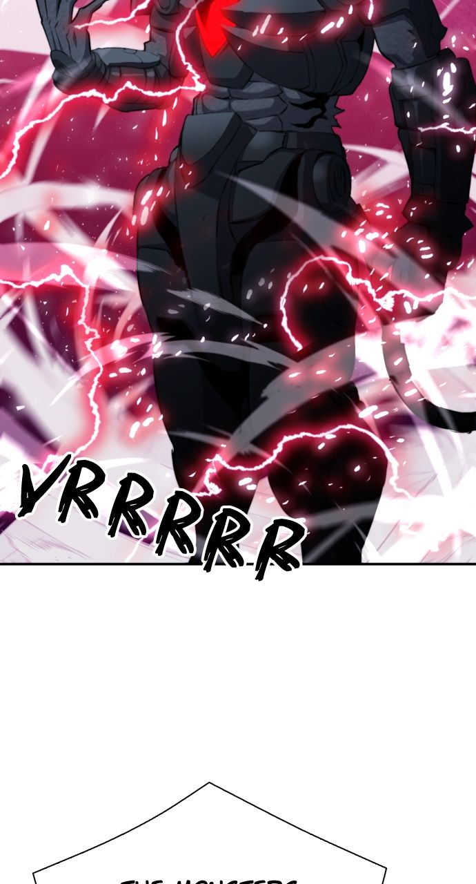 Seoul Station Druid Chapter 179 - Page 42