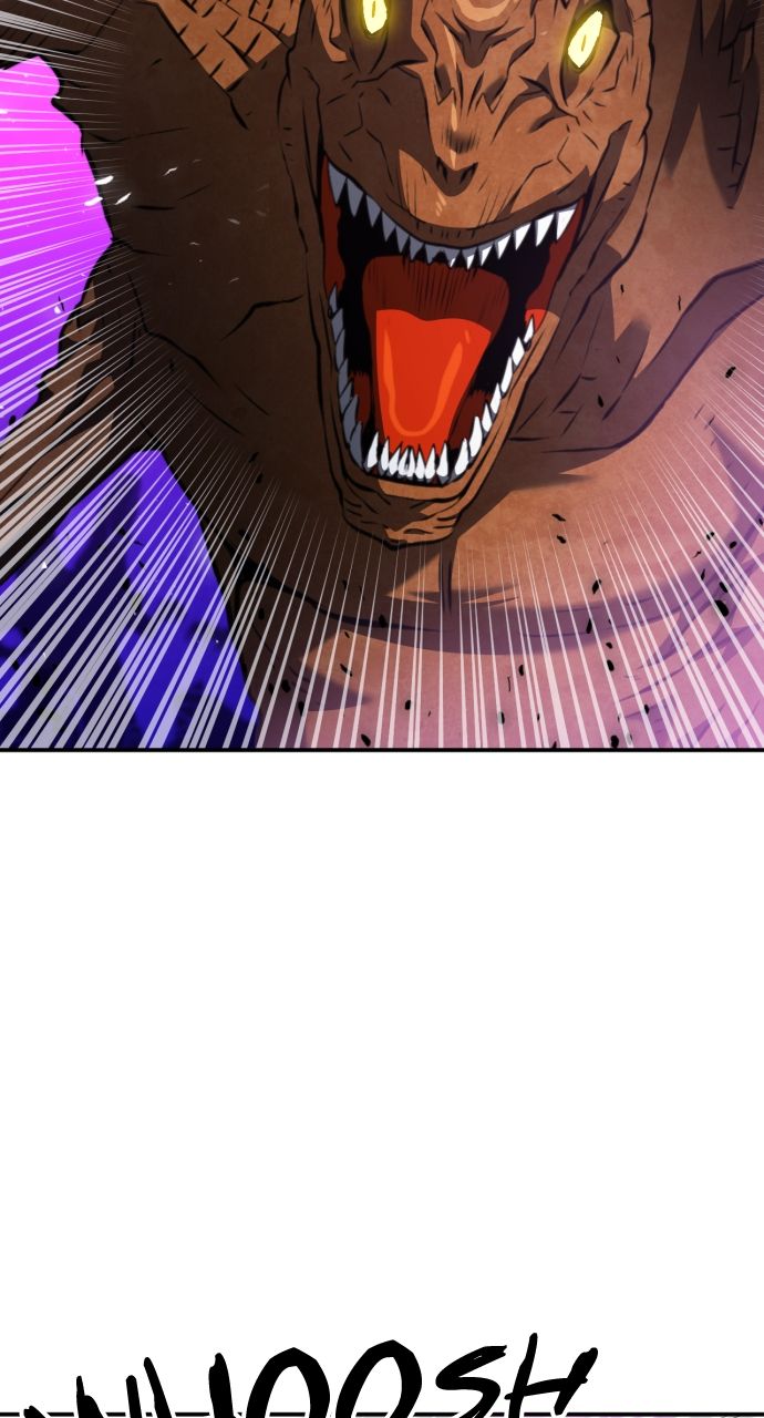 Seoul Station Druid Chapter 179 - Page 47