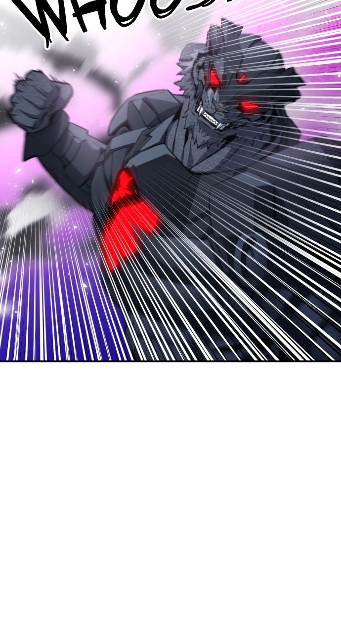 Seoul Station Druid Chapter 179 - Page 48