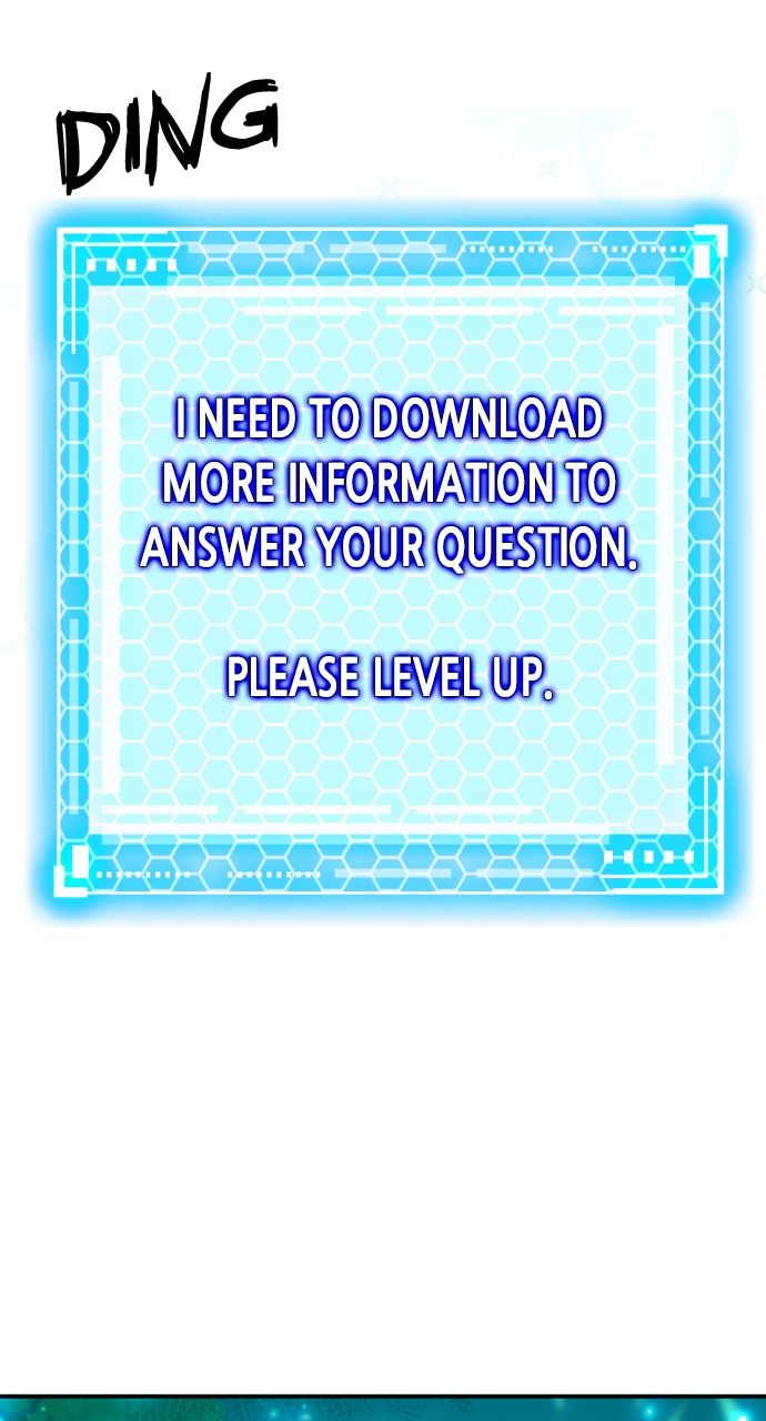 Seoul Station Druid Chapter 179 - Page 5