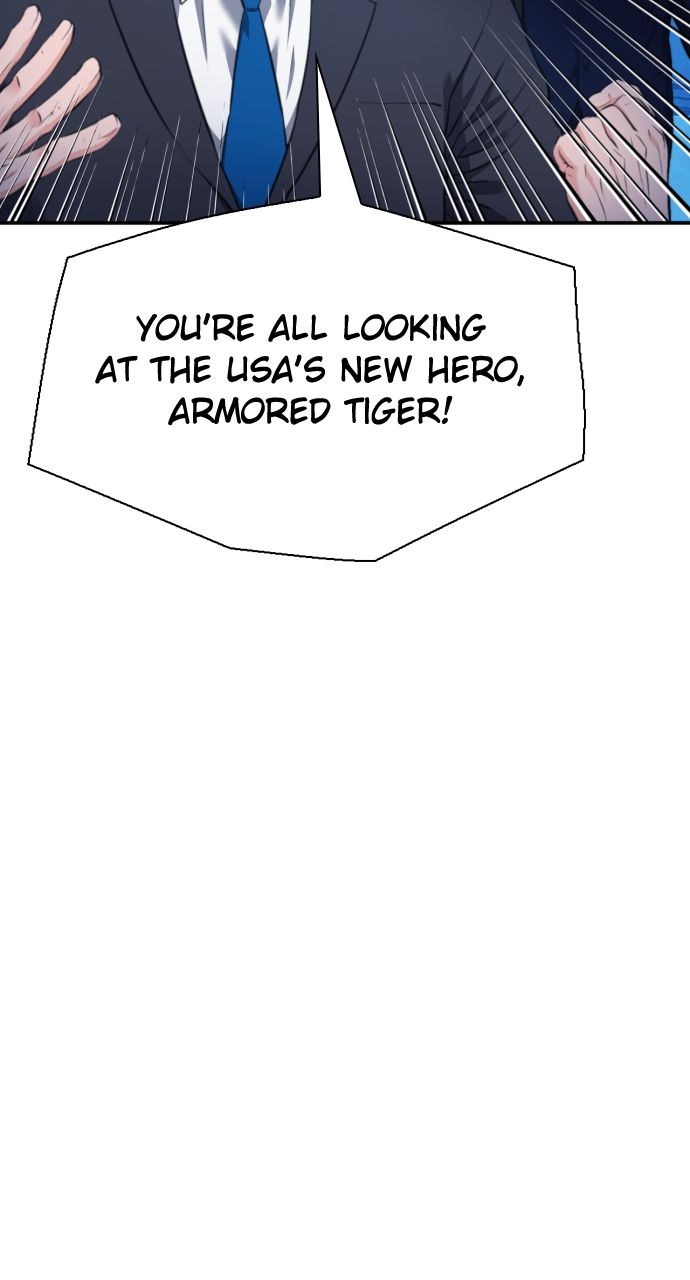 Seoul Station Druid Chapter 179 - Page 53