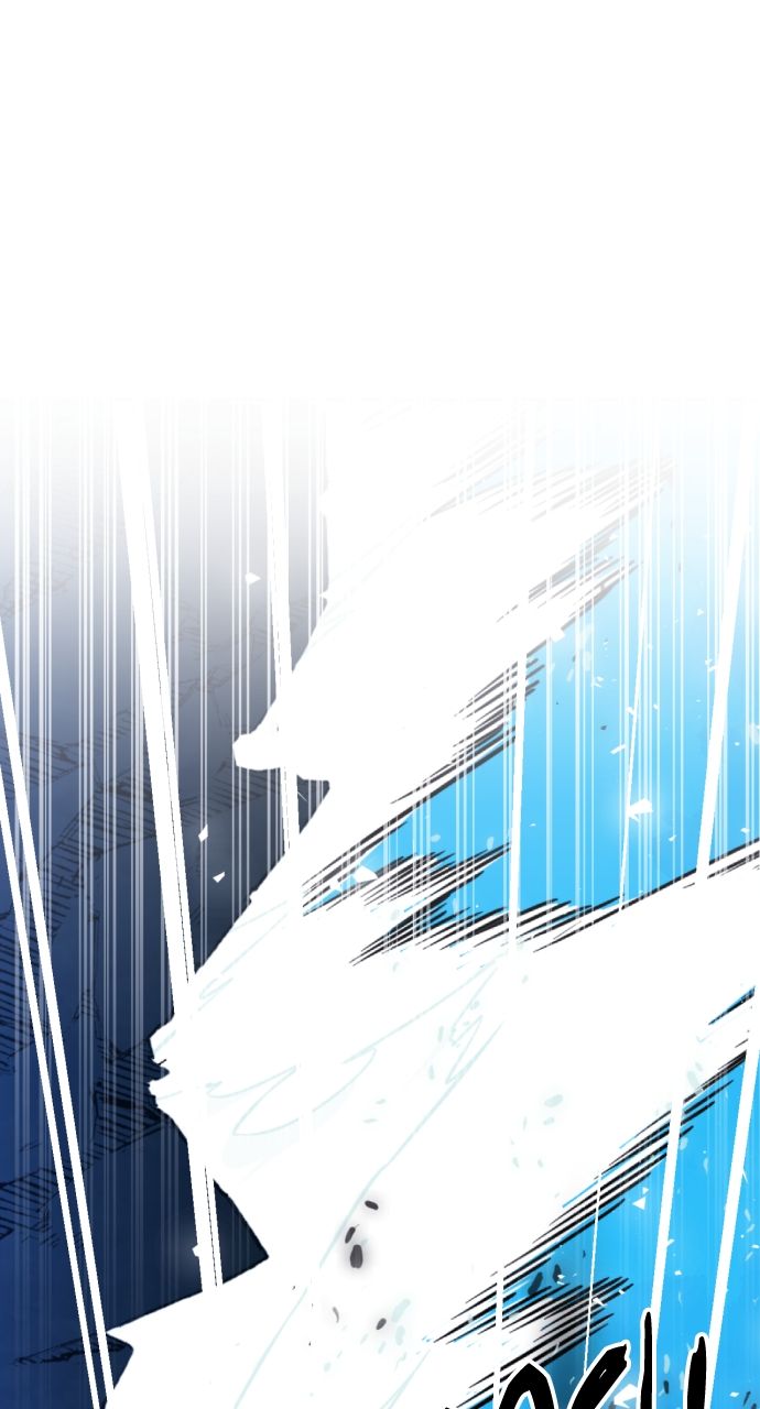 Seoul Station Druid Chapter 179 - Page 54