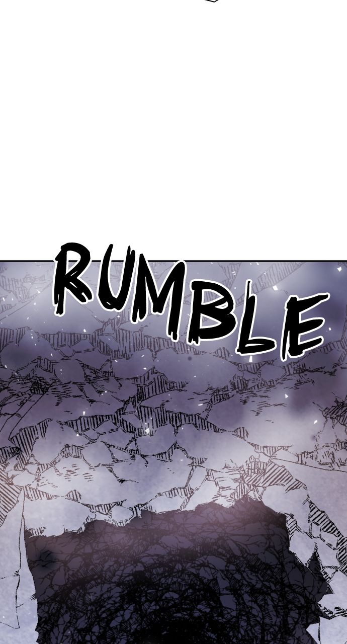 Seoul Station Druid Chapter 179 - Page 70