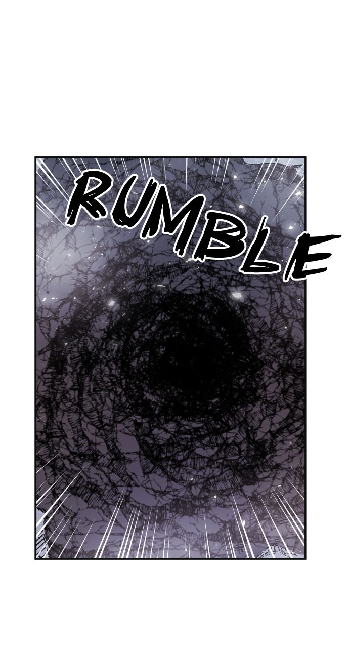 Seoul Station Druid Chapter 179 - Page 78