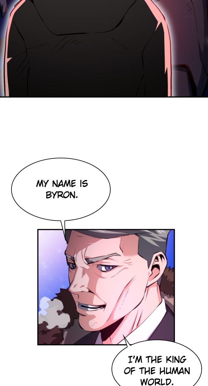 Seoul Station Druid Chapter 180 - Page 12