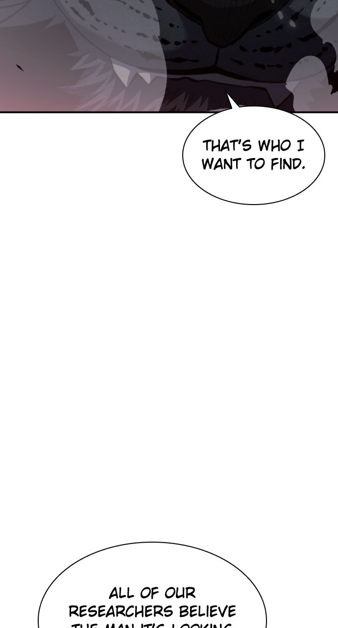 Seoul Station Druid Chapter 180 - Page 19