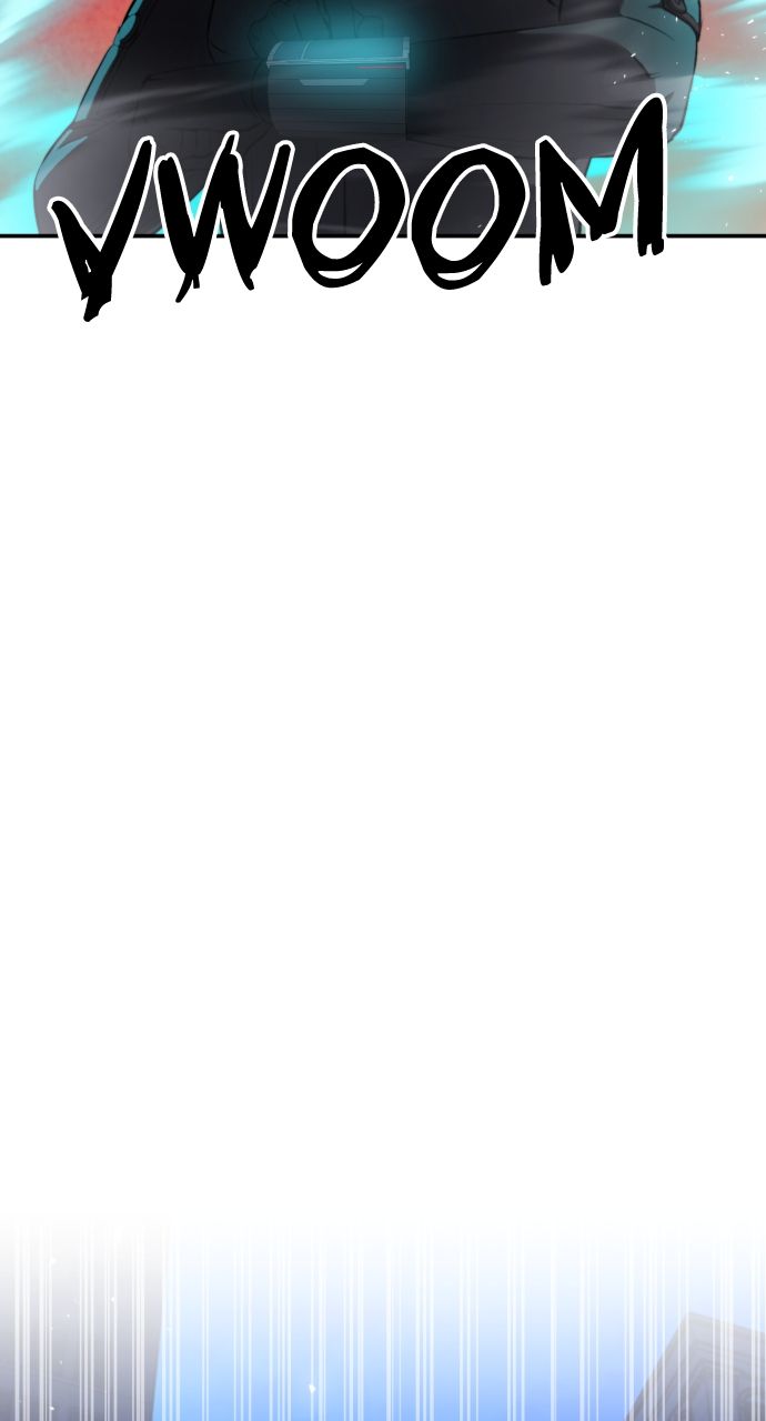 Seoul Station Druid Chapter 180 - Page 56