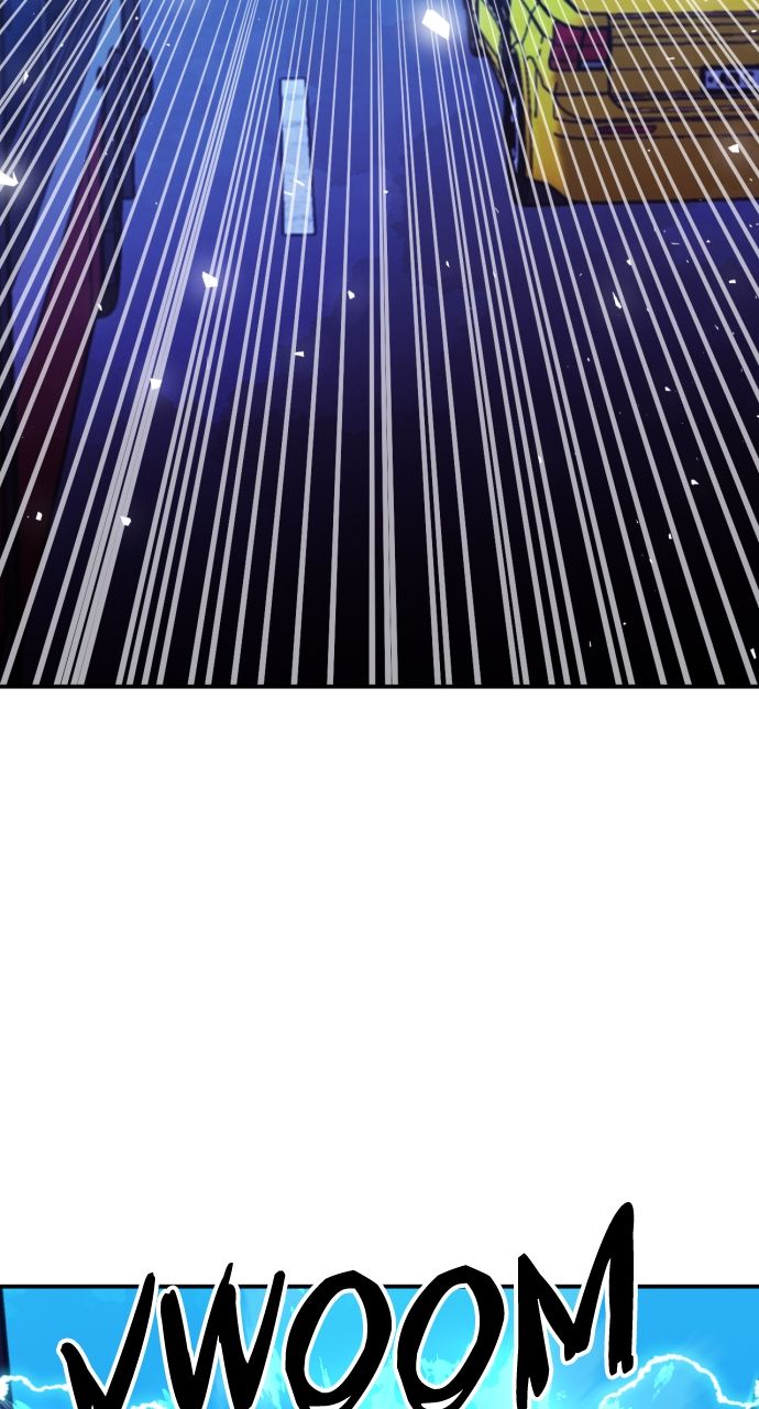 Seoul Station Druid Chapter 180 - Page 59