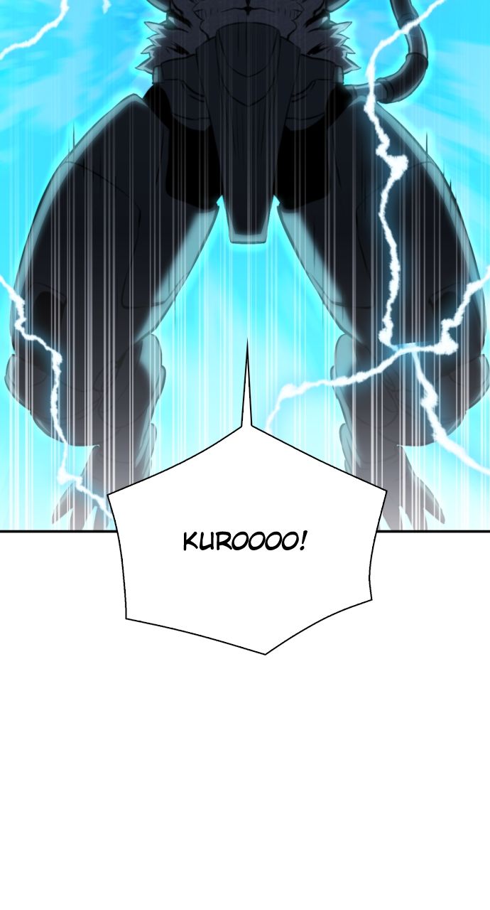 Seoul Station Druid Chapter 180 - Page 62