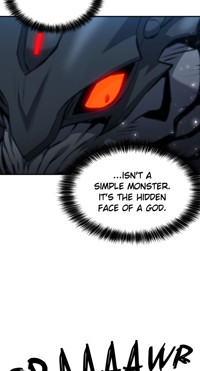 Seoul Station Druid Chapter 180 - Page 68