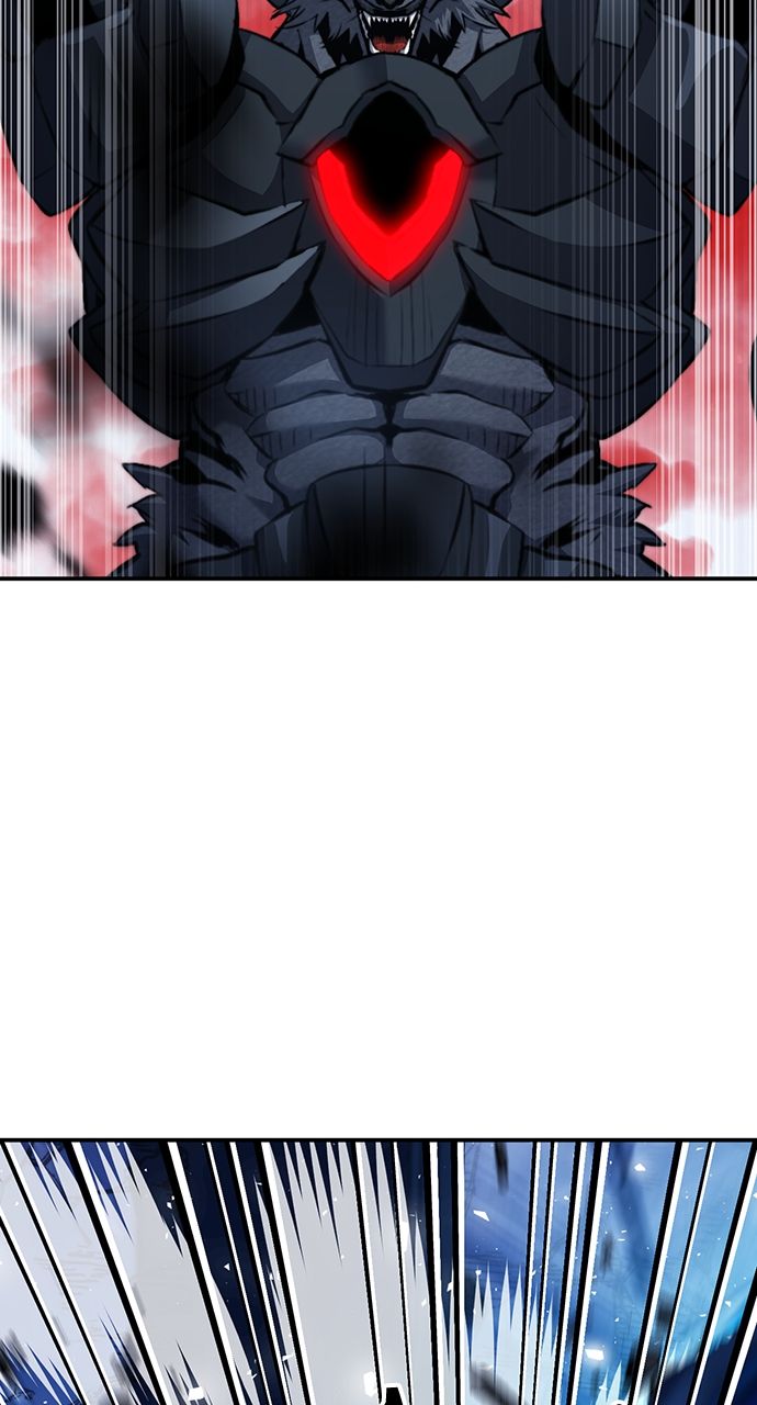 Seoul Station Druid Chapter 180 - Page 72