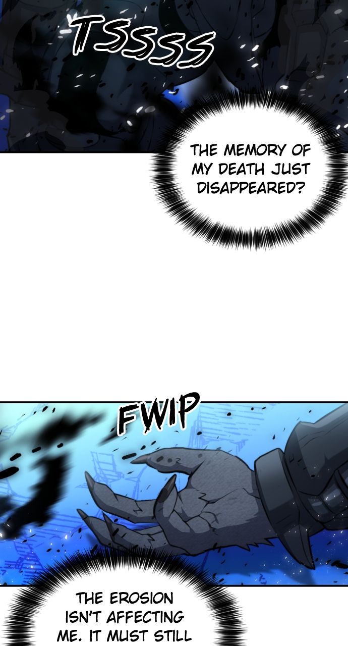 Seoul Station Druid Chapter 180 - Page 75