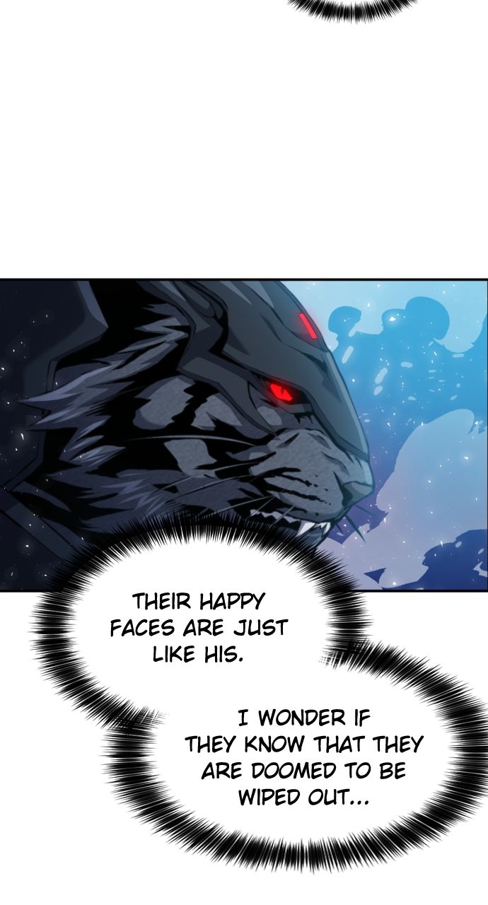 Seoul Station Druid Chapter 180 - Page 78