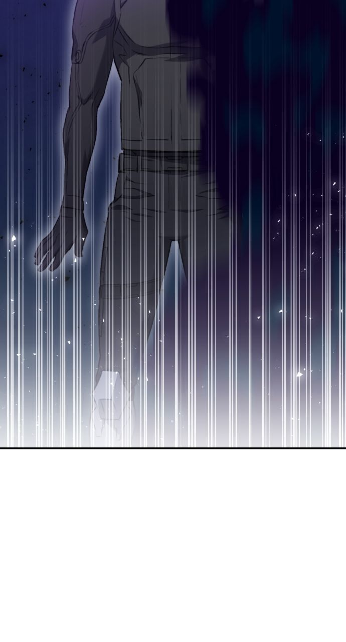 Seoul Station Druid Chapter 180 - Page 94