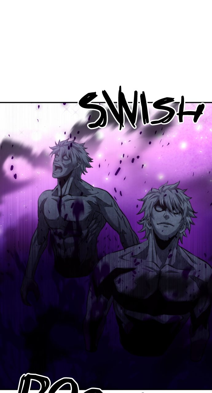 Seoul Station Druid Chapter 181 - Page 52