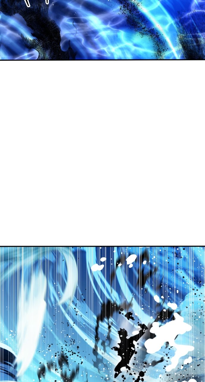 Seoul Station Druid Chapter 181 - Page 70