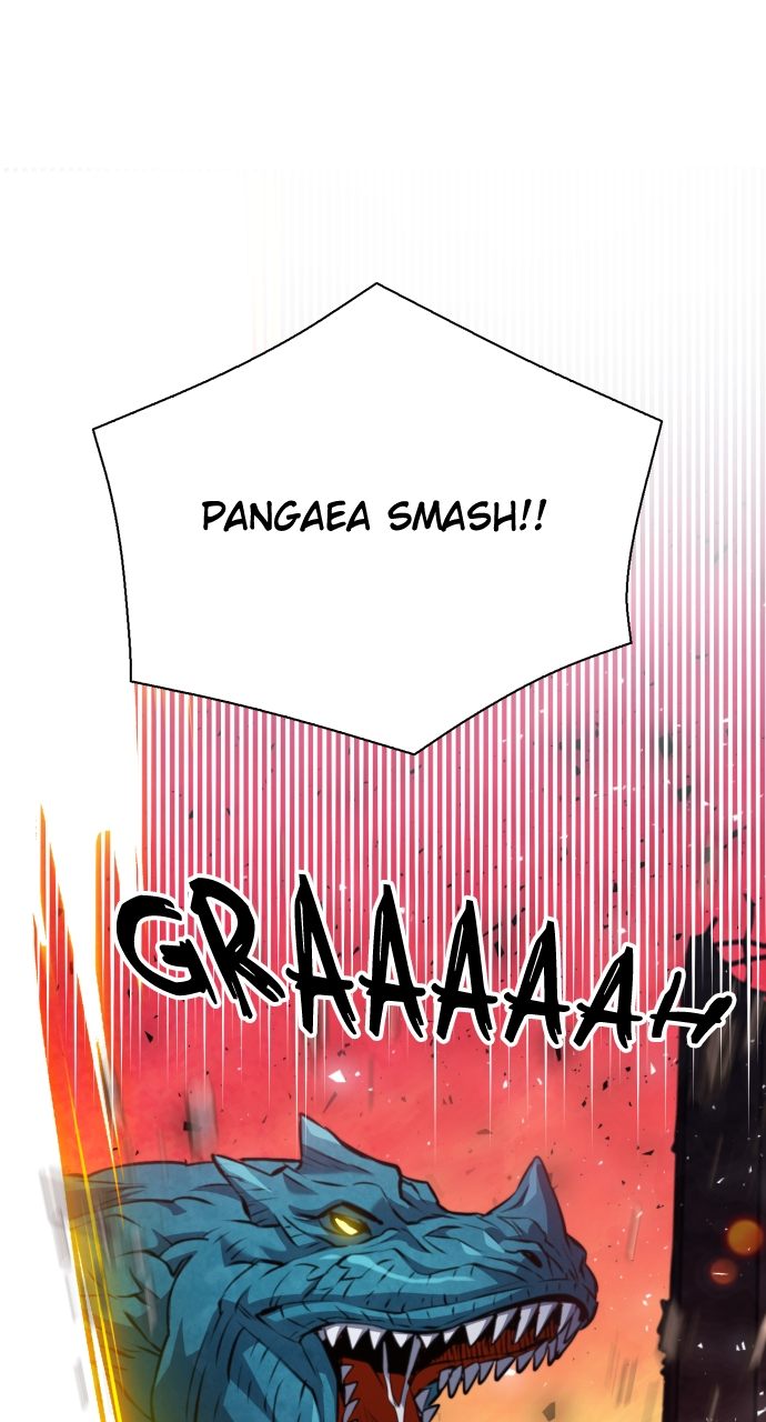 Seoul Station Druid Chapter 181 - Page 75