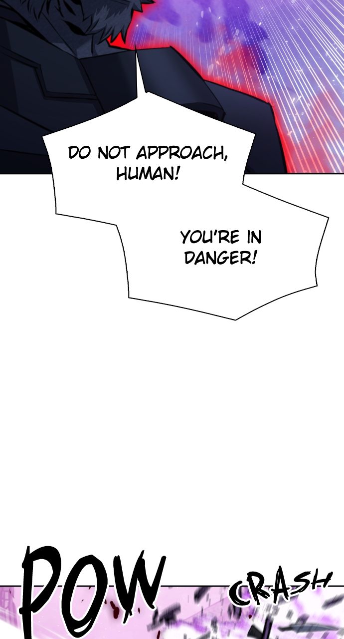 Seoul Station Druid Chapter 181 - Page 88