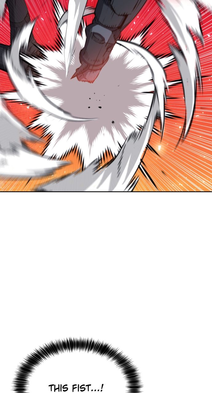 Seoul Station Druid Chapter 182 - Page 10