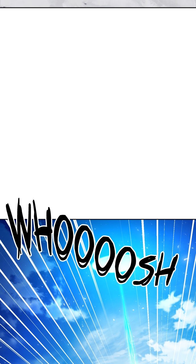 Seoul Station Druid Chapter 182 - Page 18