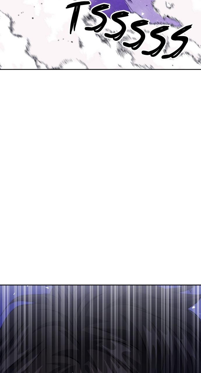 Seoul Station Druid Chapter 182 - Page 4