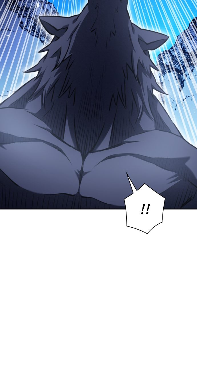 Seoul Station Druid Chapter 182 - Page 62