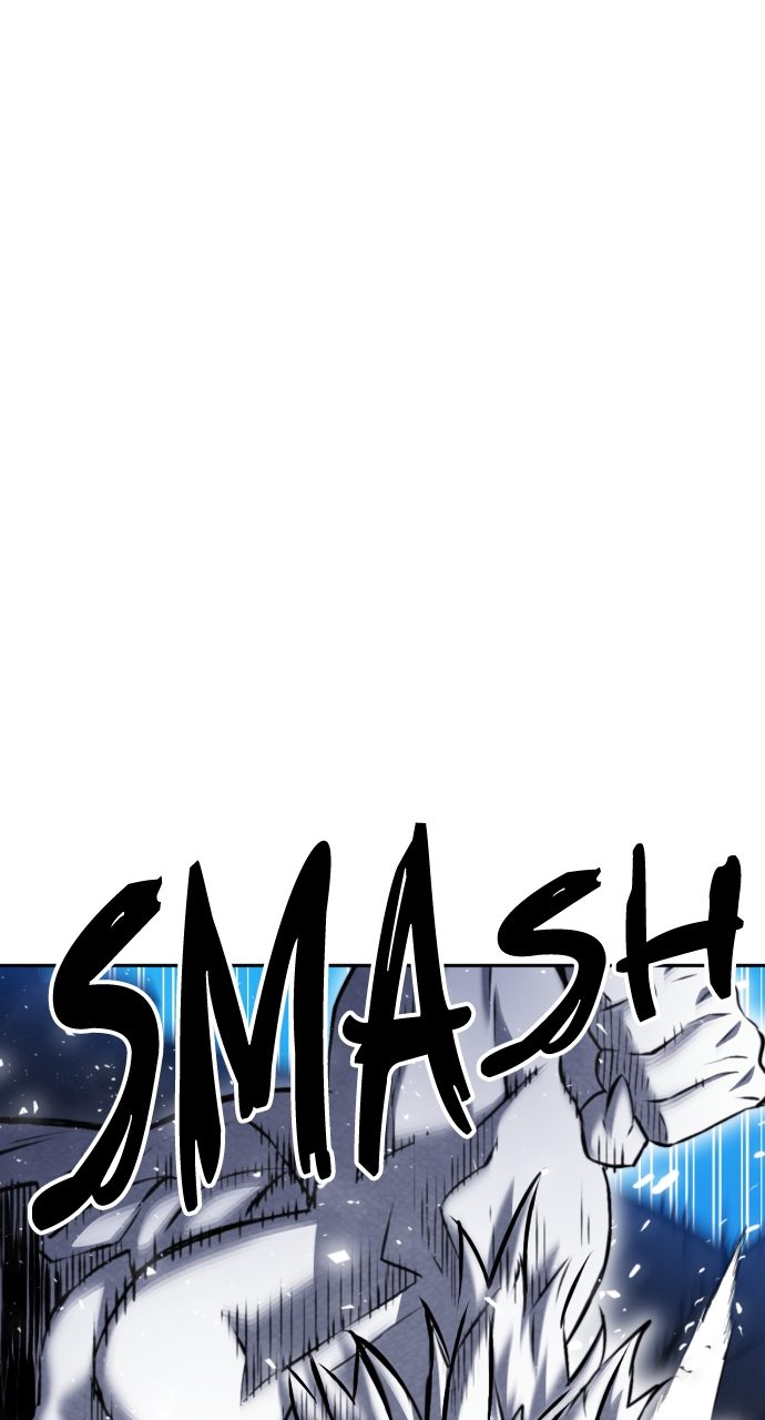 Seoul Station Druid Chapter 182 - Page 92