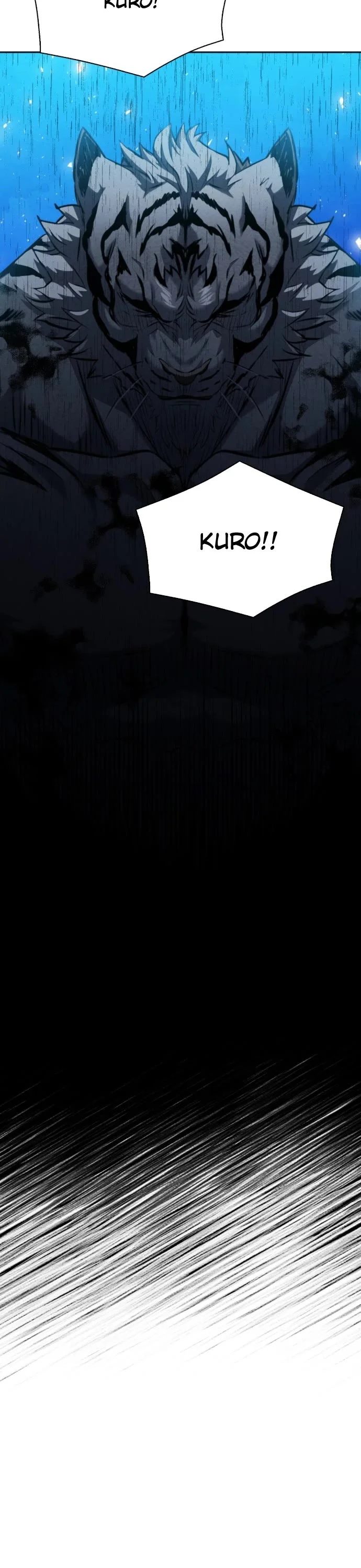 Seoul Station Druid Chapter 183 - Page 2