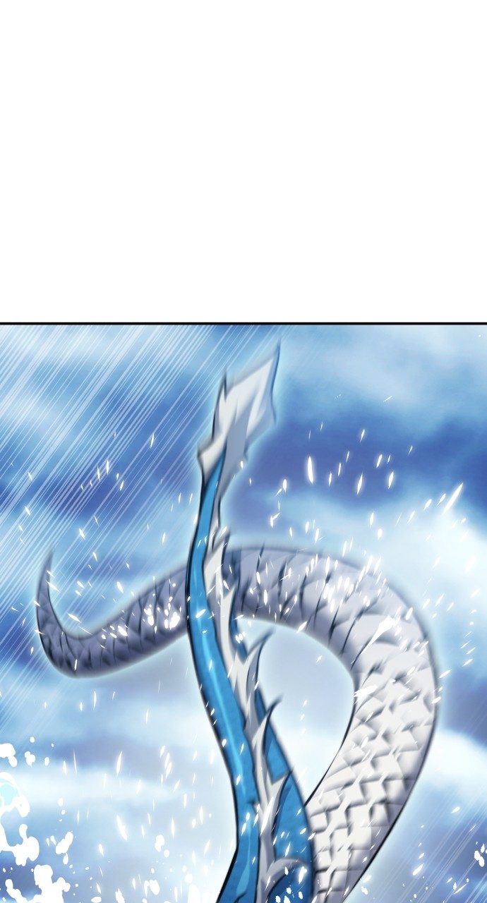 Seoul Station Druid Chapter 184 - Page 32