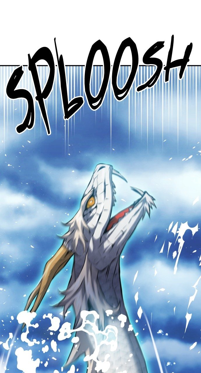 Seoul Station Druid Chapter 184 - Page 37