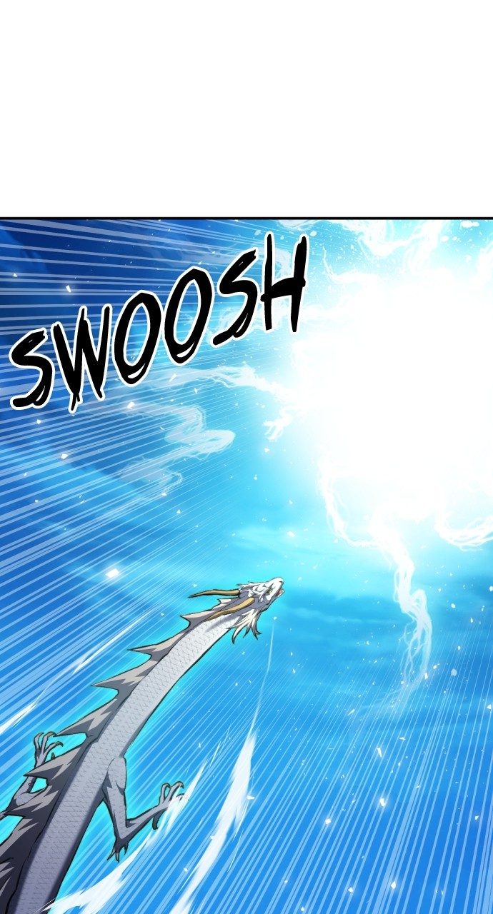 Seoul Station Druid Chapter 184 - Page 40