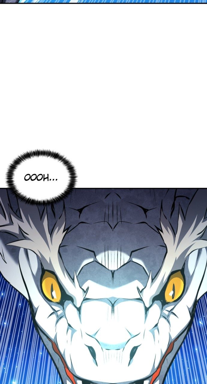 Seoul Station Druid Chapter 184 - Page 41