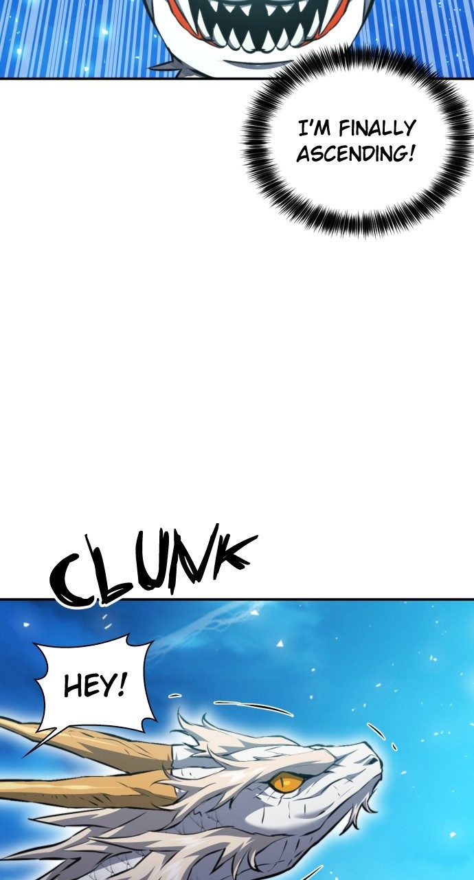 Seoul Station Druid Chapter 184 - Page 42