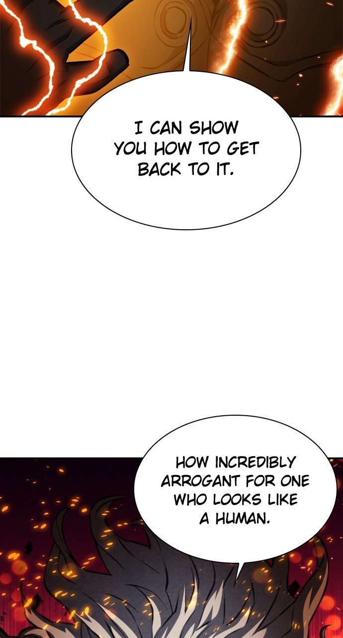 Seoul Station Druid Chapter 184 - Page 5