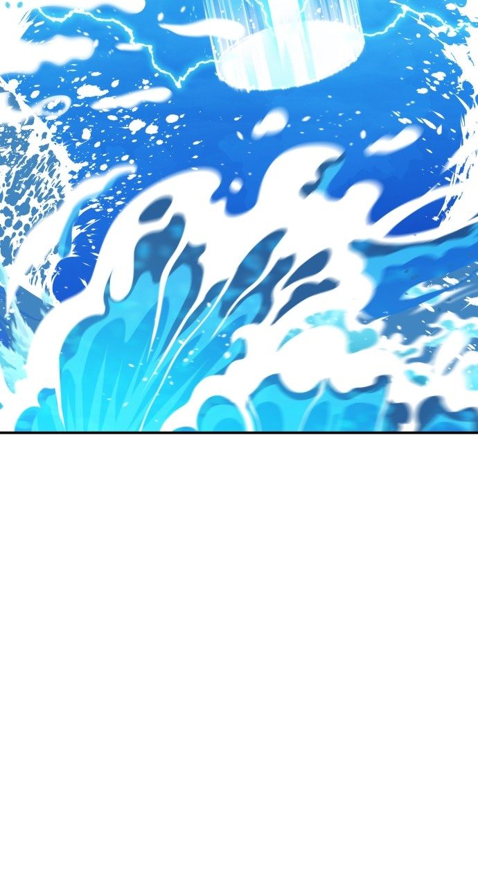 Seoul Station Druid Chapter 184 - Page 67