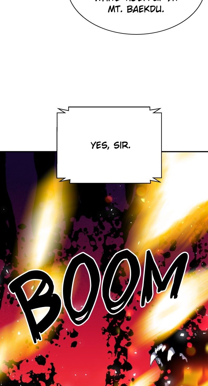 Seoul Station Druid Chapter 184 - Page 96