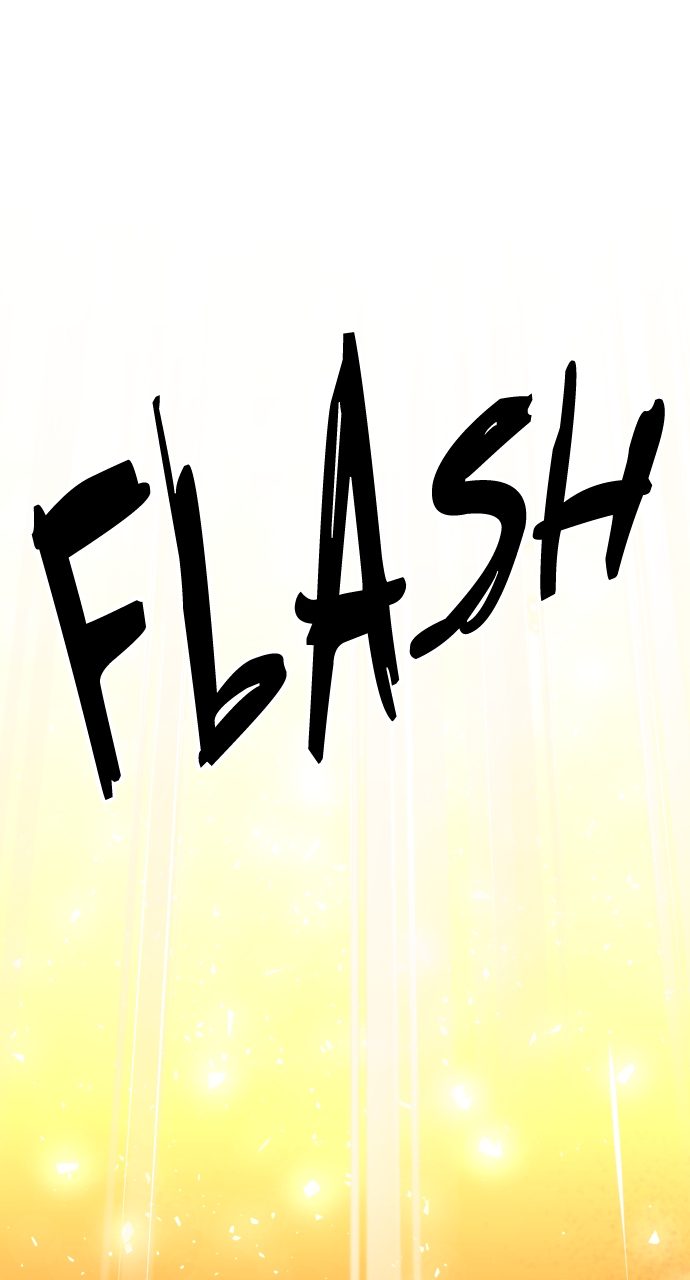 Seoul Station Druid Chapter 185 - Page 36