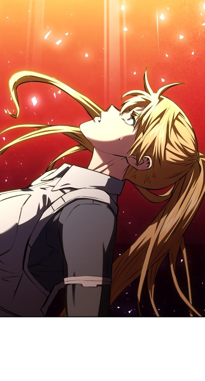 Seoul Station Druid Chapter 185 - Page 37