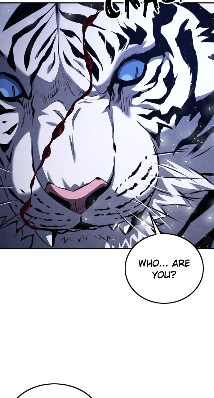 Seoul Station Druid Chapter 185 - Page 54