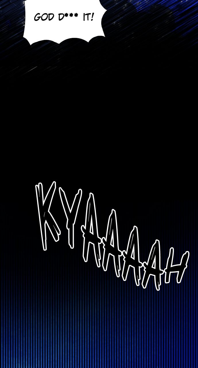 Seoul Station Druid Chapter 185 - Page 69