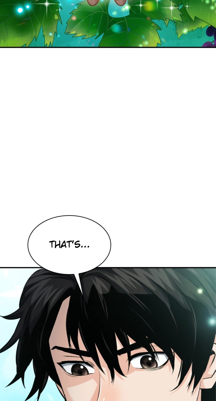 Seoul Station Druid Chapter 186 - Page 102