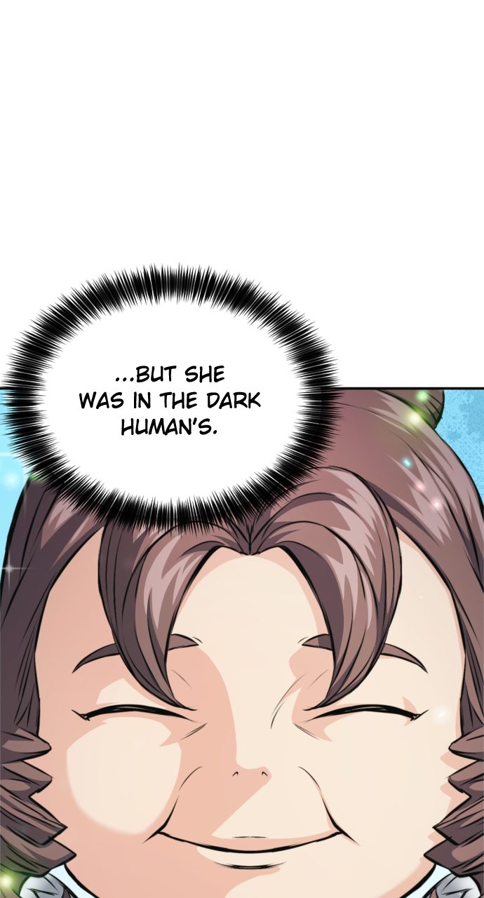 Seoul Station Druid Chapter 186 - Page 104