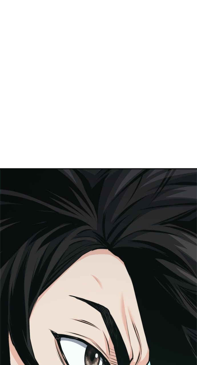 Seoul Station Druid Chapter 186 - Page 113