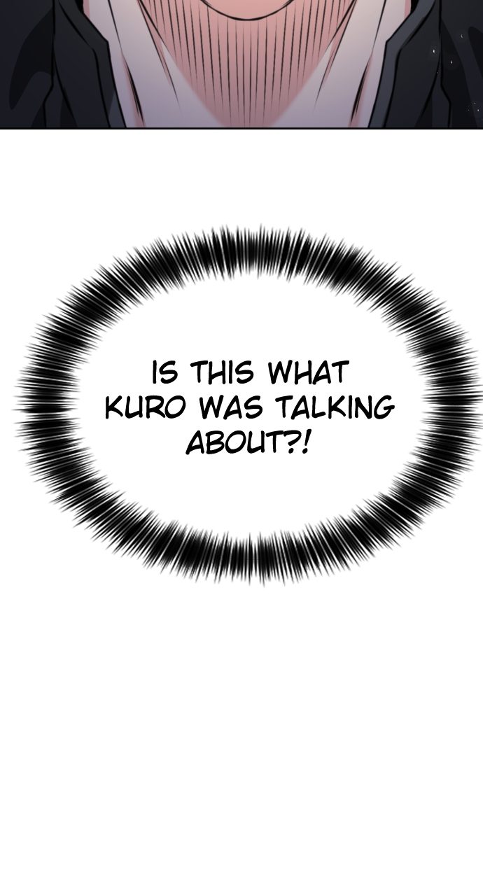 Seoul Station Druid Chapter 186 - Page 3