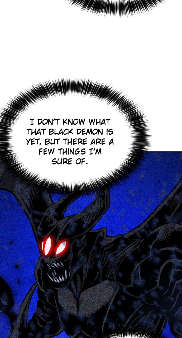 Seoul Station Druid Chapter 186 - Page 33