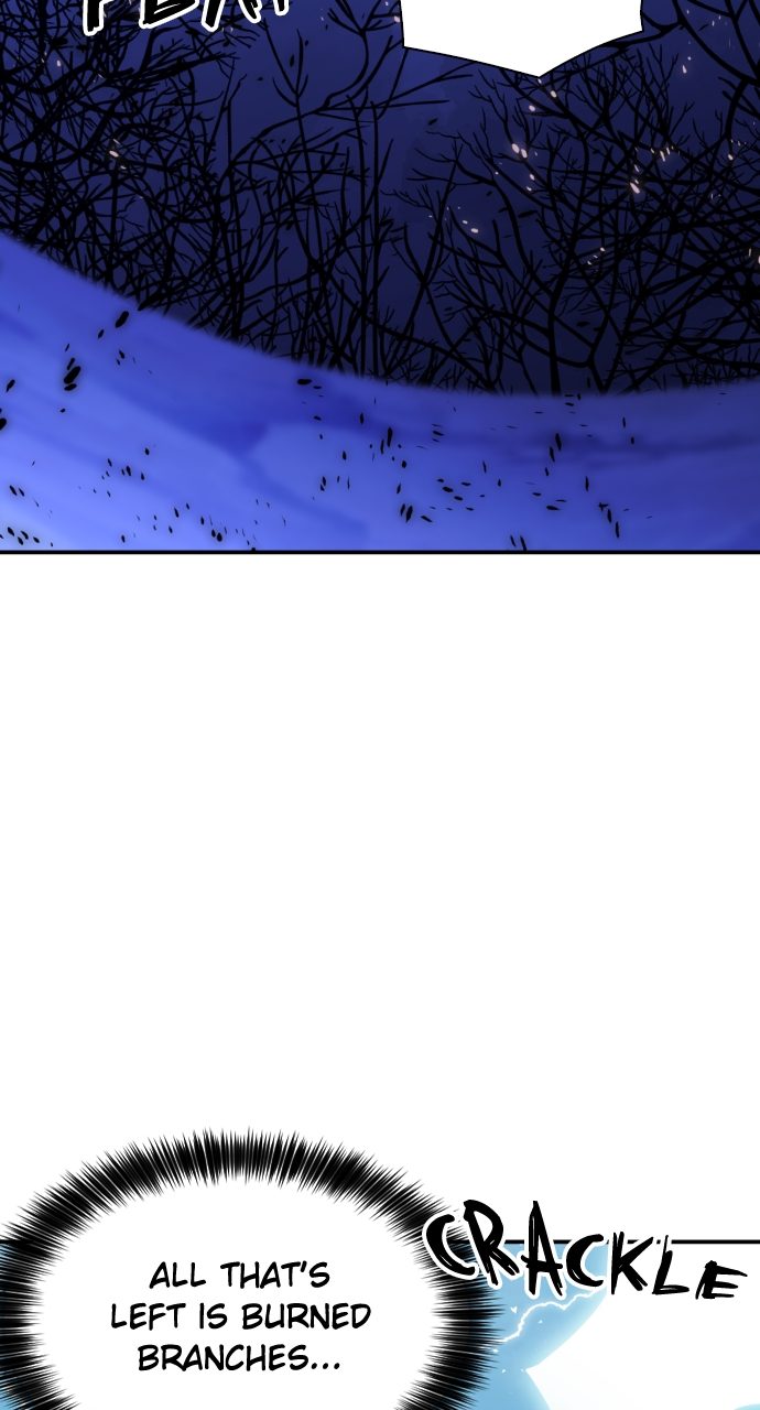 Seoul Station Druid Chapter 186 - Page 47