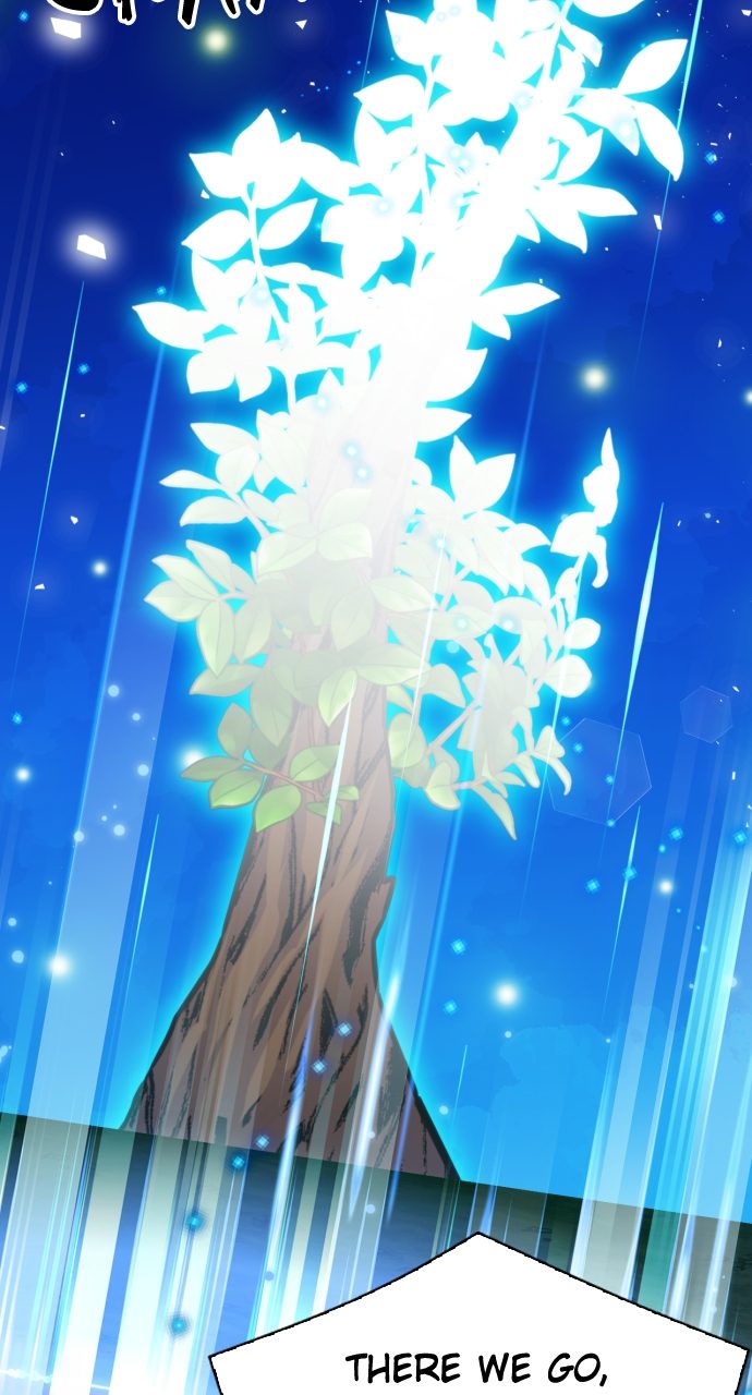 Seoul Station Druid Chapter 186 - Page 56